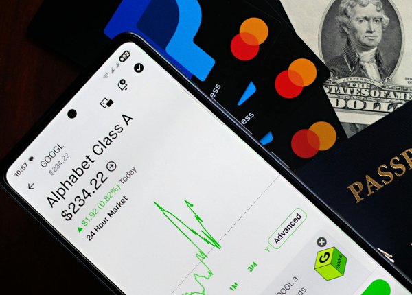 Comment créer une sci familiale en toute simplicité