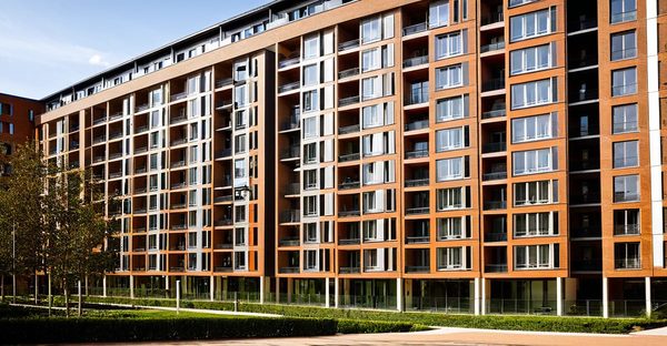 Résidences universitaires à toulouse : trouvez votre logement idéal