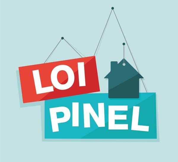 La loi Pinel et la location : comment louer son bien immobilier ?