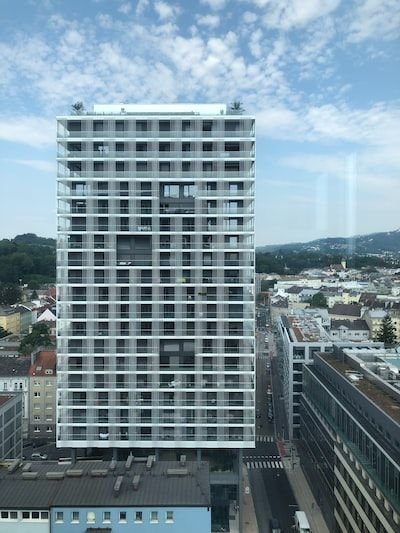 Le paiement du premier logement locatif : quelles sont les règles qui le déterminent ?