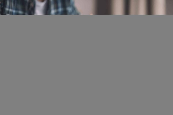 Comment estimer la valeur d'un bien immobilier et obtenir un prix juste lors de la négociation ?