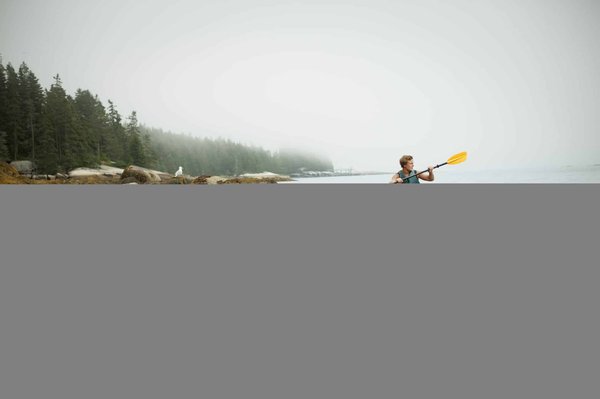 Quelles sont les conditions pour obtenir un microcrédit de consommation ?