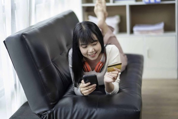 Quel crédit est adapté pour un emprunt de 2000 euros ?