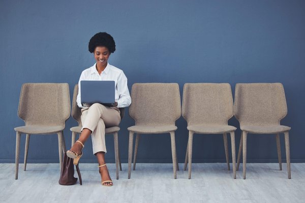 Le potentiel inexploité de l'immobilier commercial : un nouvel horizon à conquérir