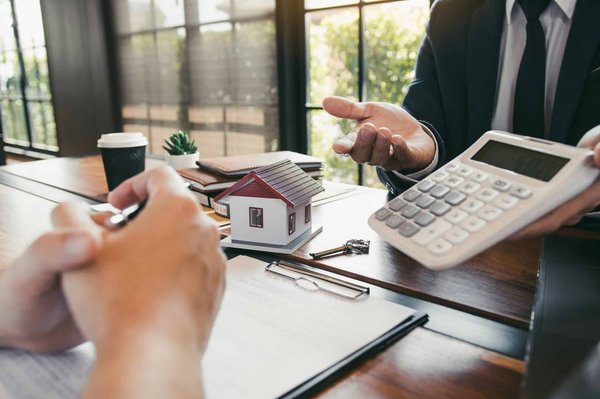 Achat-revente immobilier : est-ce un bon investissement ?