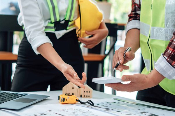 Quels sont les avantages de faire réaliser une expertise de maison avant l'achat d'un bien immobilier ?