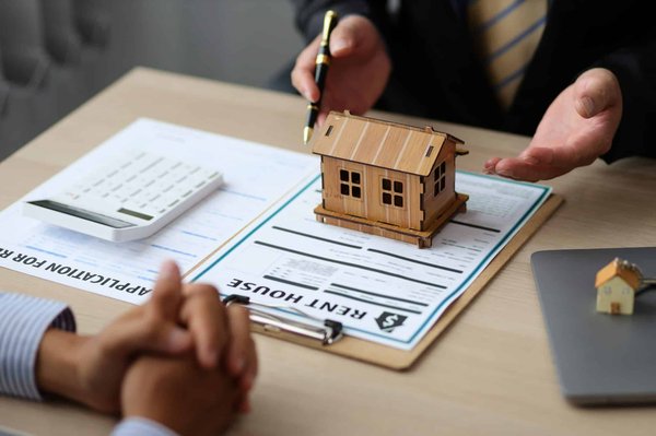 Achat de résidence secondaire dans les stations de ski