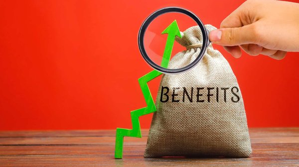 Quels sont les avantages de l'épargne pour les résidents de Madagascar ?