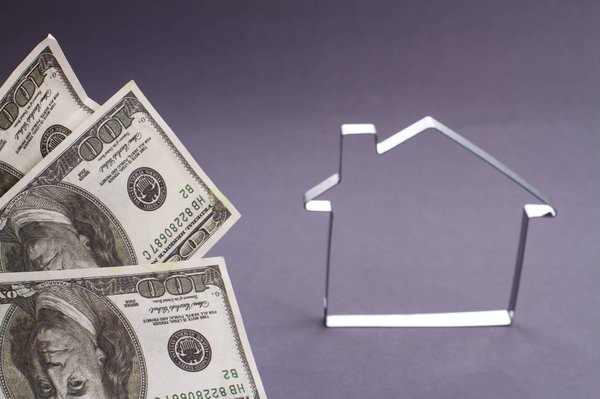 Pau, une opportunité pour votre investissement locatif ?