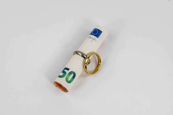 Quels sont les avantages du PER individuel ?