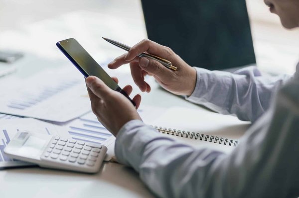 Déclarations fiscales en ligne, outils indispensables aux contribuables