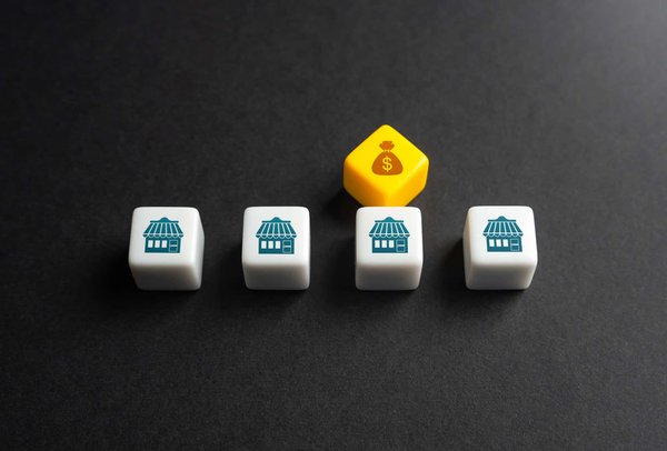 Comment optimiser sa fiscalité sous le régime LMNP ?