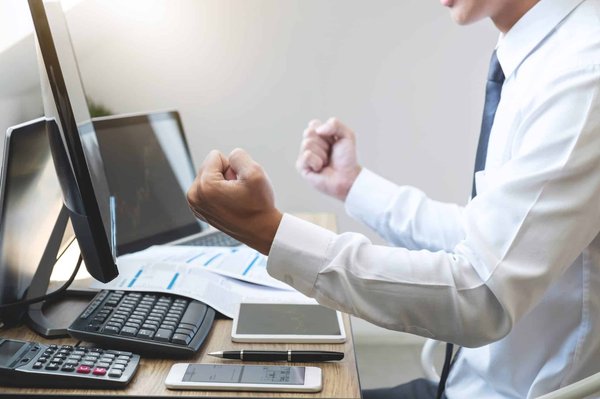 Prop Trading : quelles sont les stratégies et perspectives ?