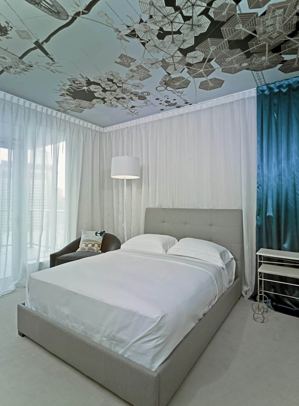 Activités à faire près des condos locatifs à Mont Tremblant : Votre guide complet