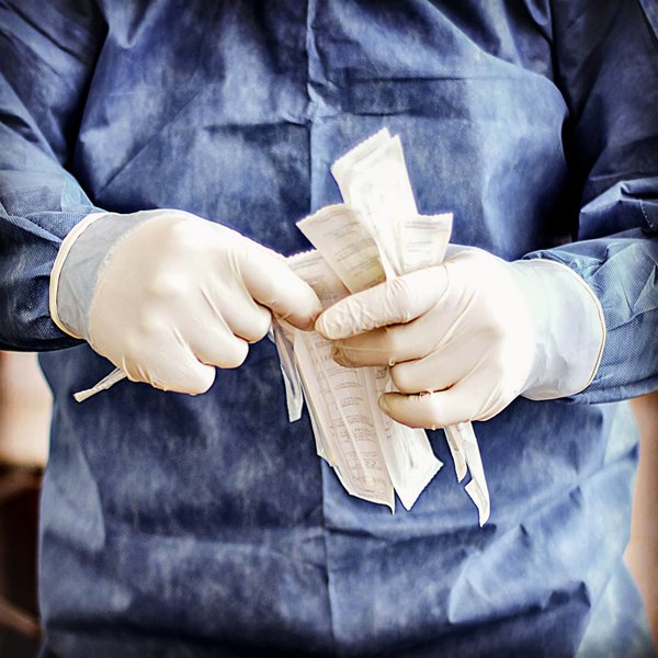 Quel est le meilleur placement pour 20.000 euros ?