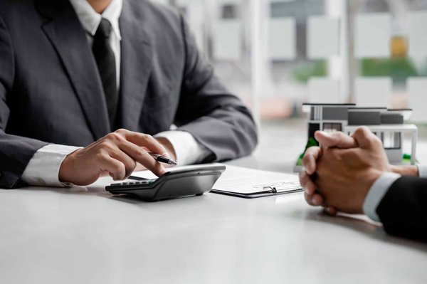 Investissement locatif à Lyon : conseils pour trouver de bons locataires