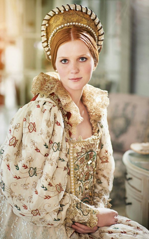 Courtier immobilier rosemont: votre guide achat/vente