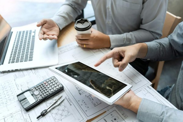 Maximisez vos revenus locatifs à Toulon