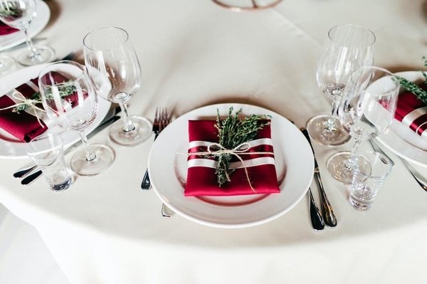 Quelle est la meilleure banque physique en 2022 ?