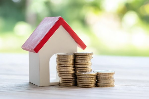 Coaching immobilier : boostez votre succès en investissement immobilier