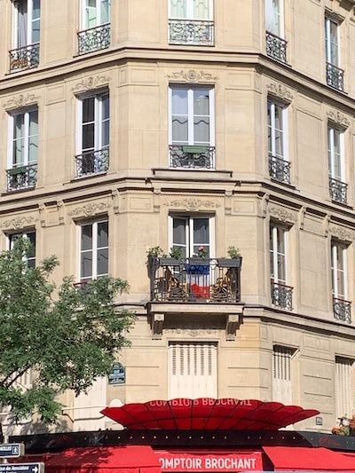 Que savoir sur l'avocat du droit immobilier ?